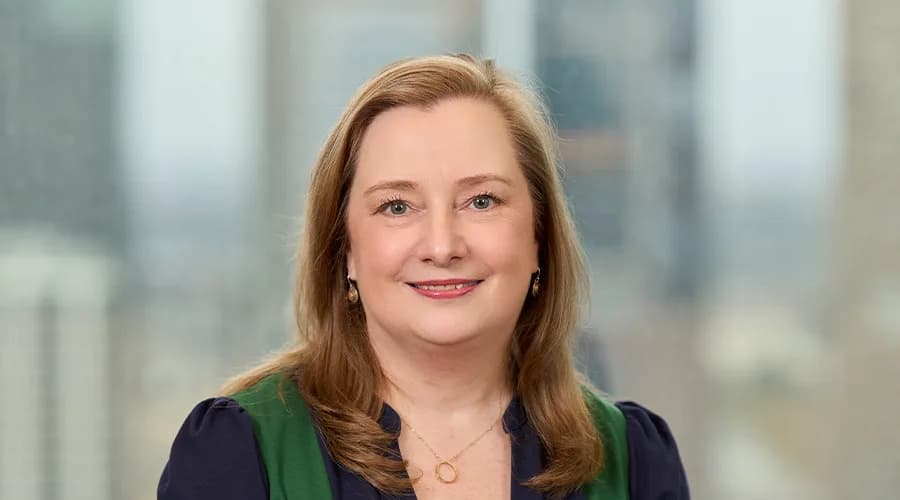 Jane Baddeley