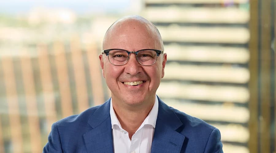 Adrian Lasky