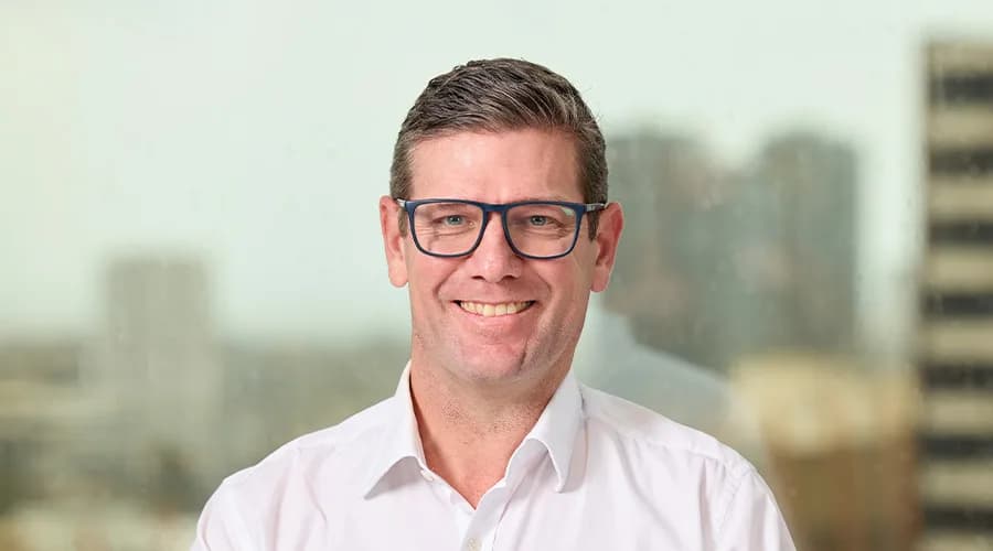 Adrian Verdnik