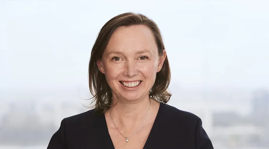 Rosemary Roach