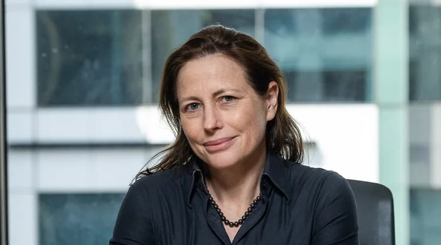 Pip Bell