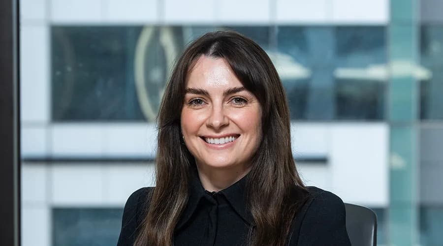 Rebecca Flynn